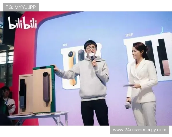 真人版B站：深度分析真人版B站作品在影视市场中的竞争优势