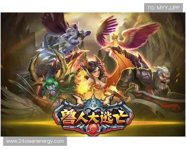 皇冠视讯最新平台全面介绍,助你轻松掌握游戏技巧与玩法攻略 皇冠视讯最新平台全面介绍,助你轻松掌握游戏技巧与玩法攻略