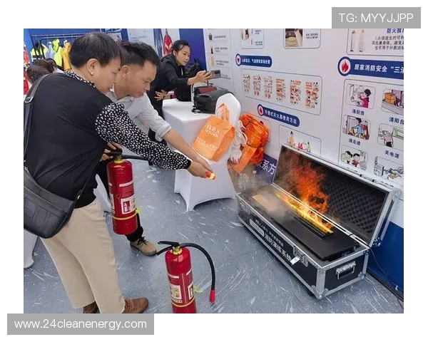 真人视讯备用平台安全稳定可靠,满足多样化游戏体验需求 真人视讯备用平台安全稳定可靠,满足多样化游戏体验需求