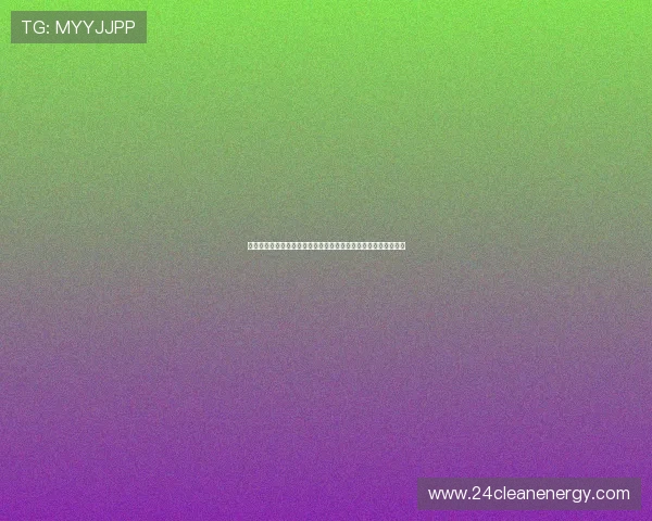 真人视讯真人娱乐结合最新技术让玩家享受视觉与体验的双重盛宴 真人视讯真人娱乐结合最新技术让玩家享受视觉与体验的双重盛宴