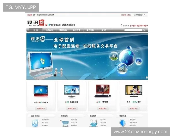 稳定安全的ag视讯直营官网平台,确保每一位玩家的权益保障 稳定安全的ag视讯直营官网平台,确保每一位玩家的权益保障