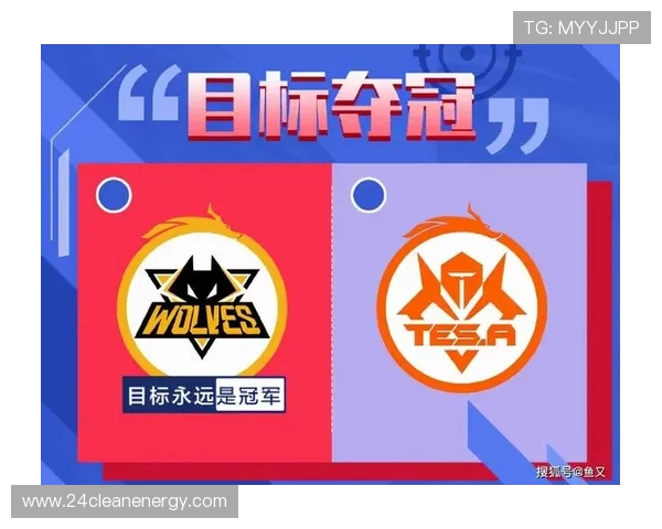 访问AG扑鱼官方网站，了解最新优惠活动和丰富的游戏玩法介绍