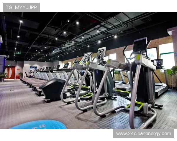 K7真人app下载便捷快速，轻松进入多样化真人游戏世界享受极致娱乐