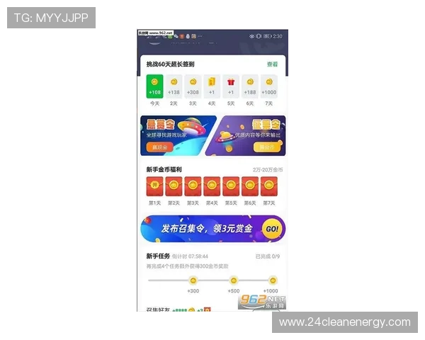 AG视讯APP官网最新版本下载安装指南，全面保障您的游戏体验与账号安全