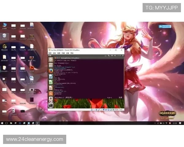 OD真人登录平台安全可靠，确保玩家账号信息安全与游戏体验顺畅