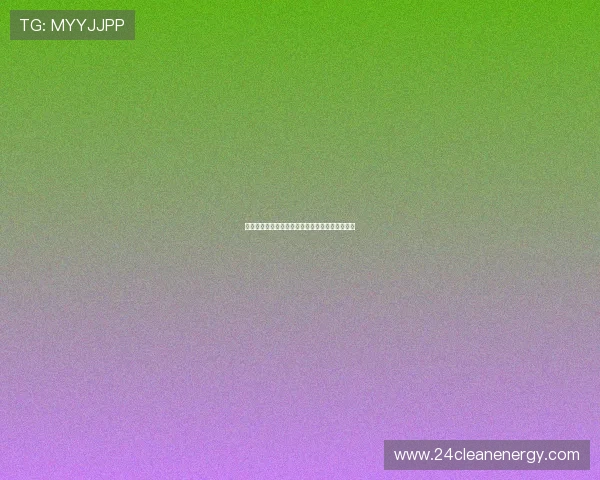 亚星娱乐百家乐官网新手必看游戏规则与技巧分享