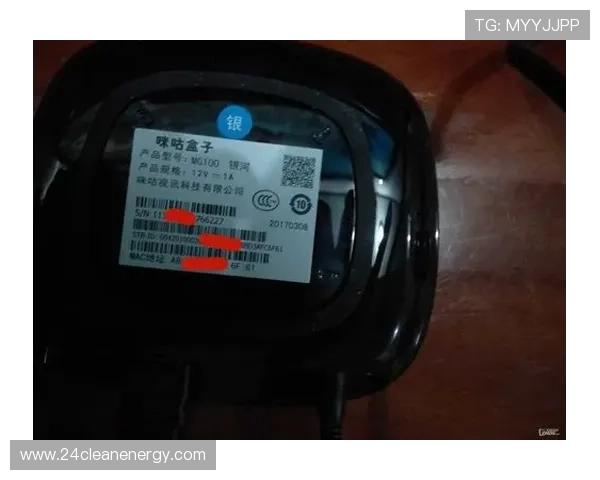 全面解析mg视讯唯一官网接口的最新技术优势与安全保障措施