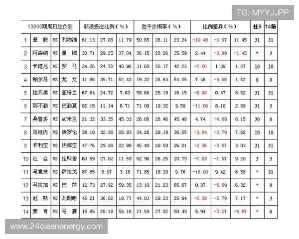 掌握百家乐赔率计算器的使用方法，轻松实现精准投注和风险控制