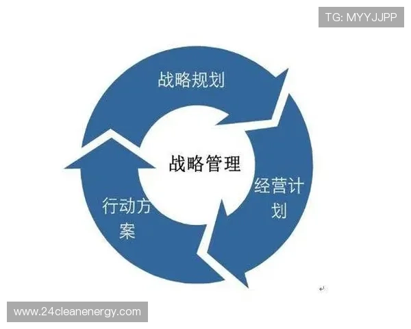 未来几年K8视讯公司在网络游戏行业中的发展战略与市场扩展路径