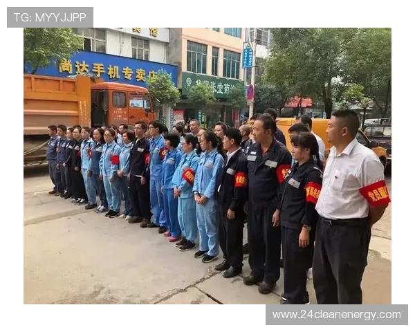 瓦力视讯下载常见问题解答，解决安装、登录、播放等多方面疑问提升用户满意度
