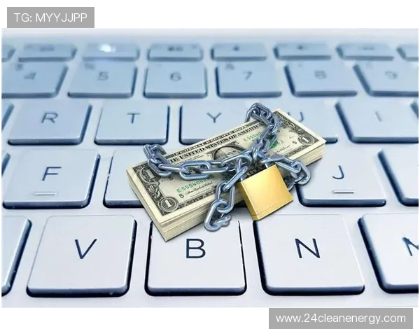 百家博娱乐网支付方式多样化保障资金快速安全到账