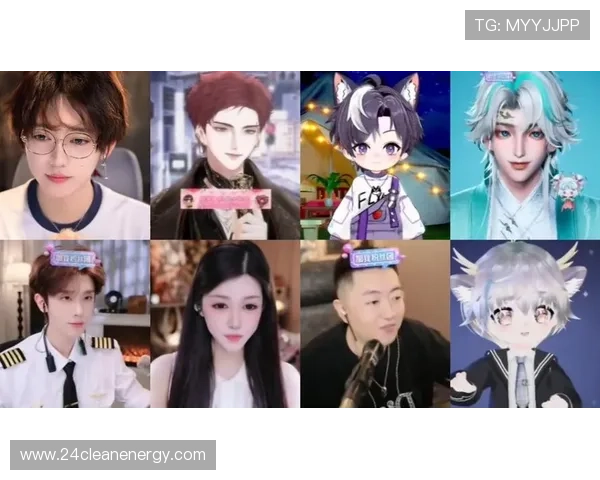 真人网站推荐排行榜前十名,涵盖最热门的真人直播平台和最新优惠活动 真人网站推荐排行榜前十名,涵盖最热门的真人直播平台和最新优惠活动
