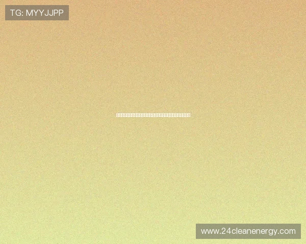 德国队与库拉索队在世界杯赛场上的精彩对决全面分析与赛前预测 德国队与库拉索队在世界杯赛场上的精彩对决全面分析与赛前预测