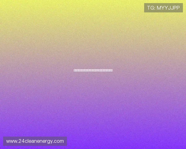 如何解读世界杯阿尔及利亚对奥地利比赛指数及投注建议 如何解读世界杯阿尔及利亚对奥地利比赛指数及投注建议