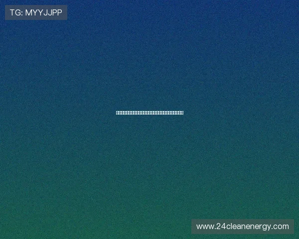 免费下载扑克棋牌官方客户端,体验高清画质和流畅操作体验 免费下载扑克棋牌官方客户端,体验高清画质和流畅操作体验
