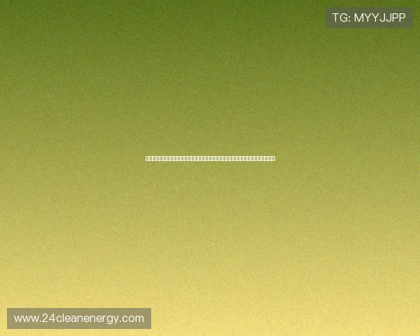世界杯主题报道:真人百家家乐网站登录助力用户获取最权威的赛事分析与实时直播 世界杯主题报道:真人百家家乐网站登录助力用户获取最权威的赛事分析与实时直播