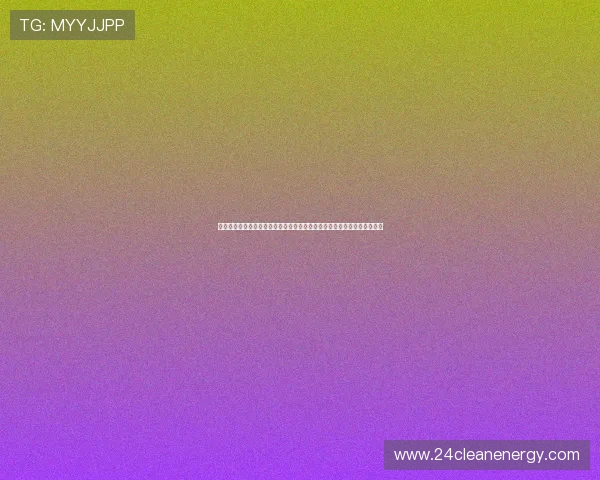 扑克二十一点三张牌游戏规则详解,帮助新手快速掌握游戏玩法与策略技巧 扑克二十一点三张牌游戏规则详解,帮助新手快速掌握游戏玩法与策略技巧