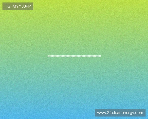 扑克牌三公策略研究最新比赛热点分析及实用技巧分享从入门到精通的全面攻略助你成为牌场高手 扑克牌三公策略研究最新比赛热点分析及实用技巧分享从入门到精通的全面攻略助你成为牌场高手