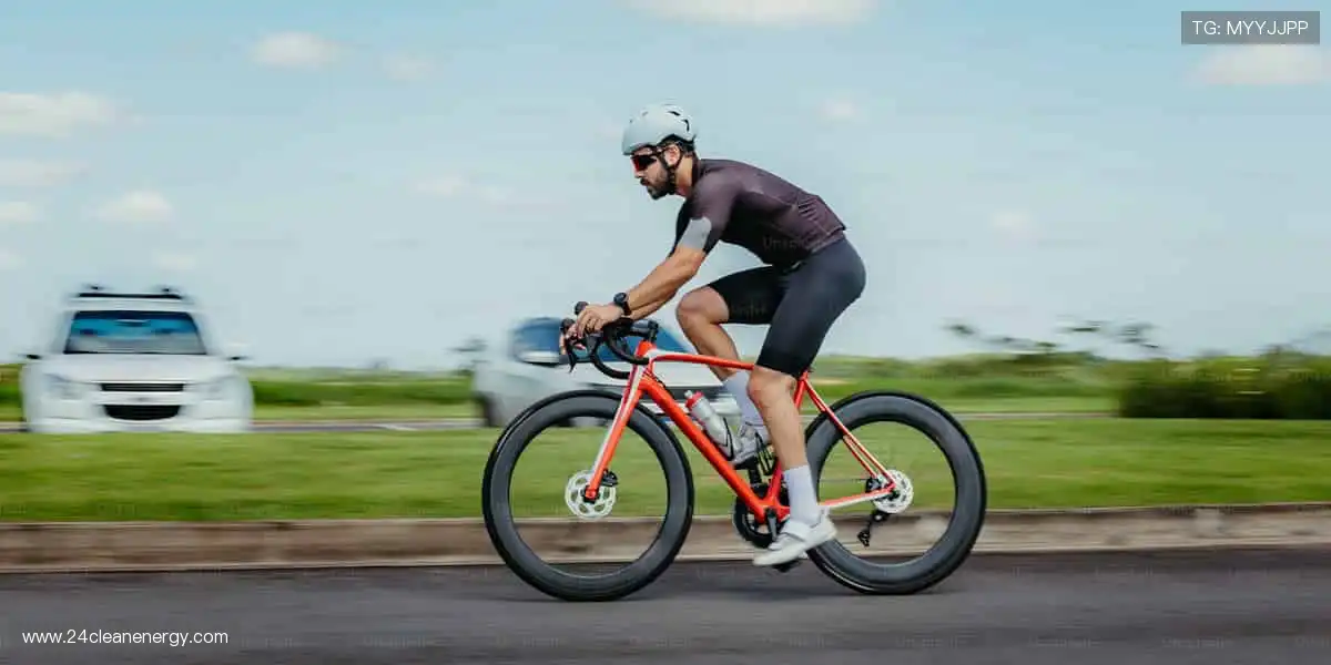 旗舰级网络游戏平台:海量房间自由切换,社交互动不再孤单